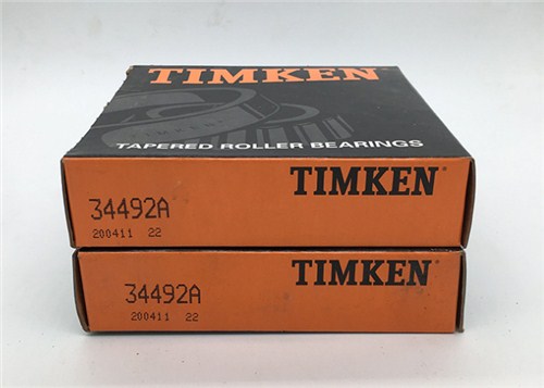 TIMKEN  389A/382